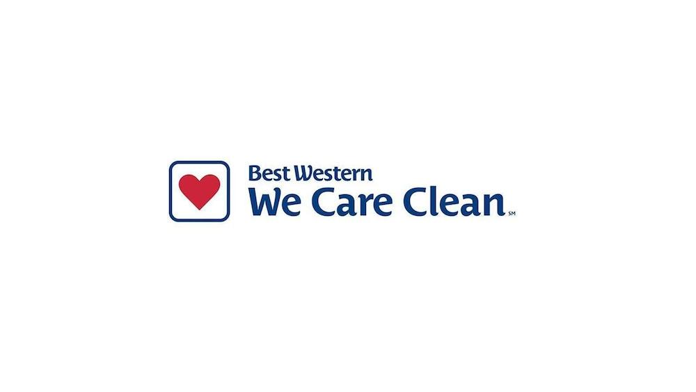Best Western Parkside Motor Inn Coffs Harbour Exterior foto